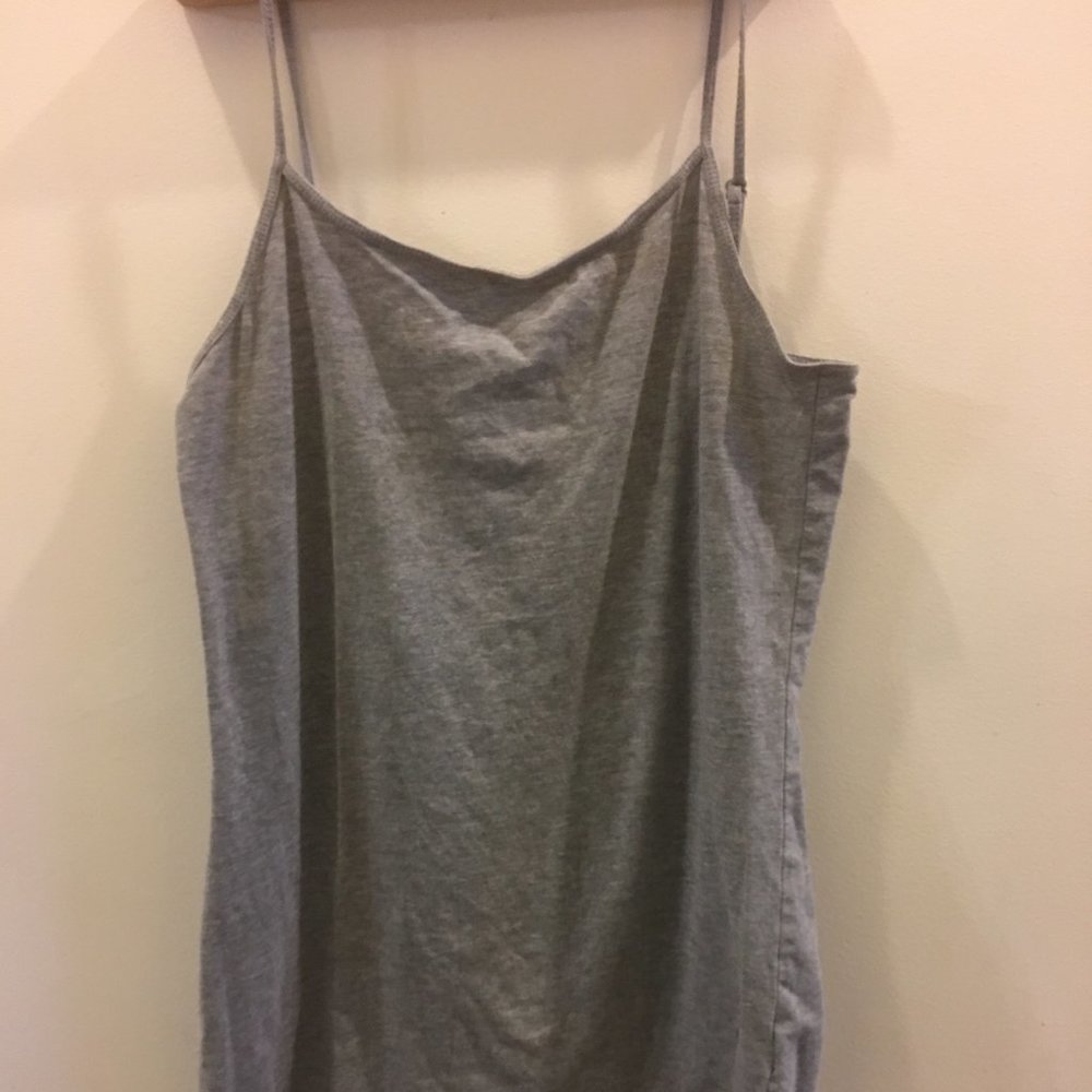 Camisole top